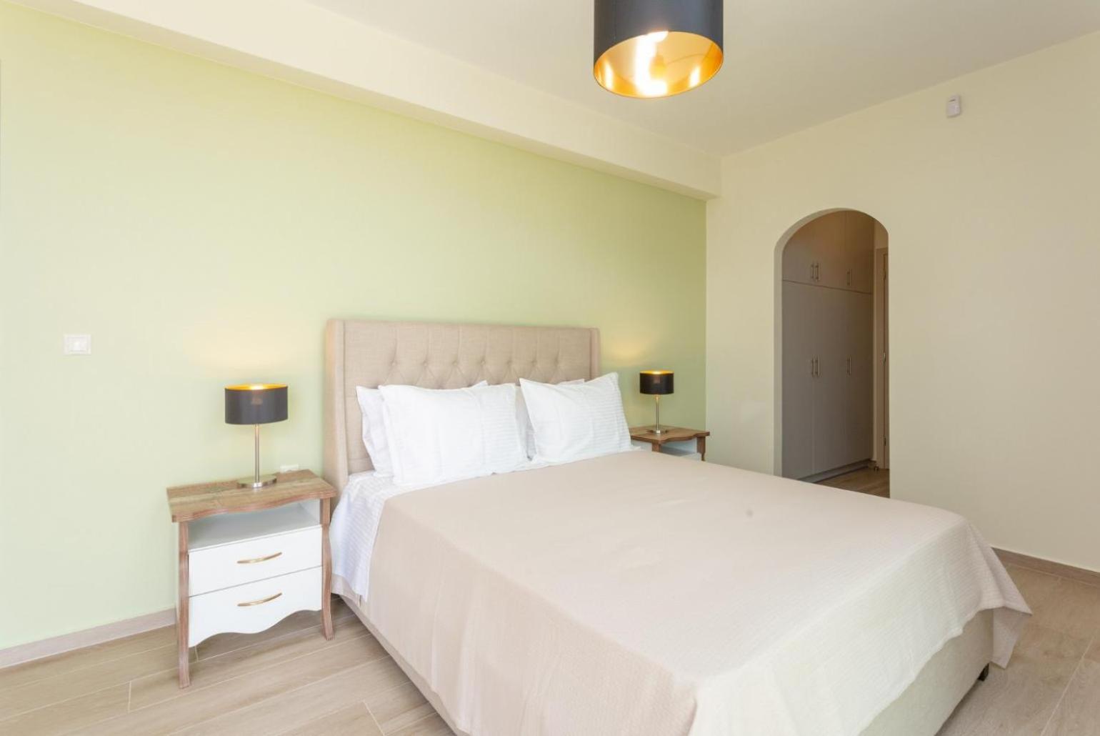 Villa Lassi Illios Argostoli  Exterior photo
