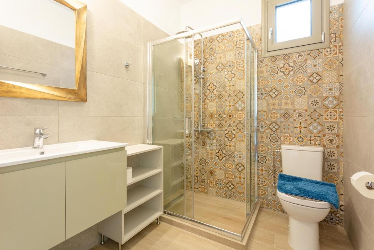 Villa Lassi Illios Argostoli  Exterior photo