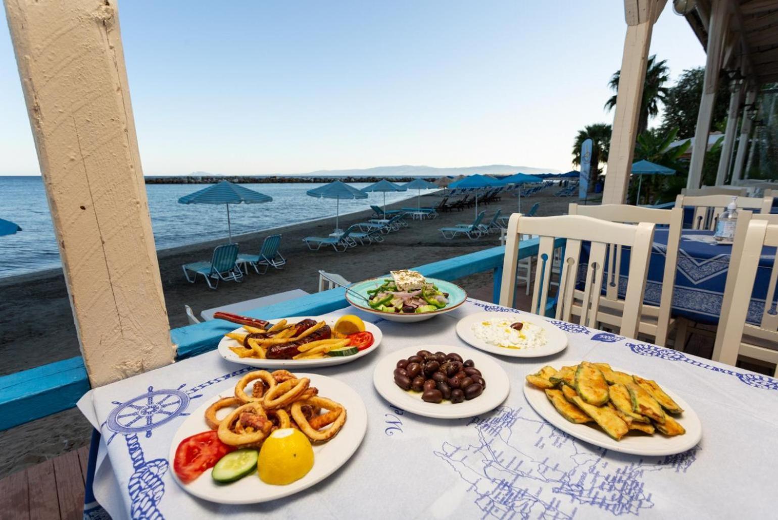 Villa Lassi Illios Argostoli  Exterior photo