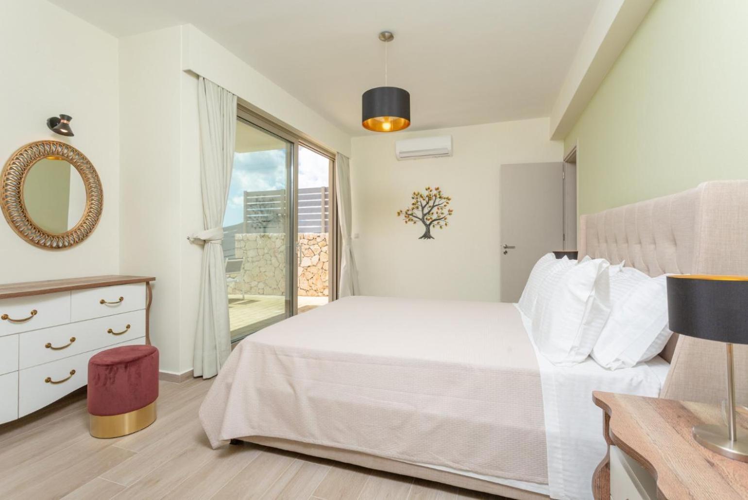 Villa Lassi Illios Argostoli  Exterior photo