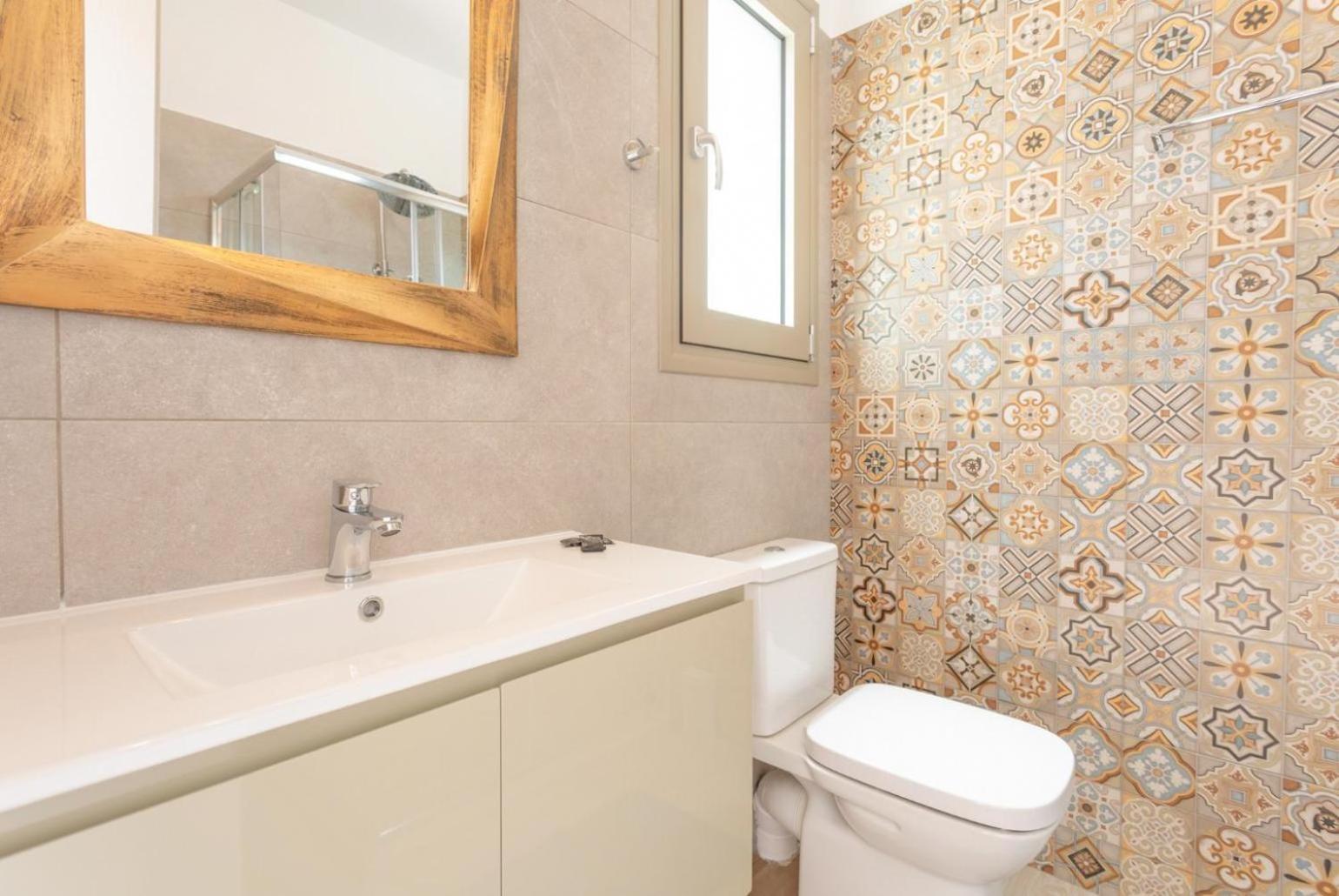 Villa Lassi Illios Argostoli  Exterior photo